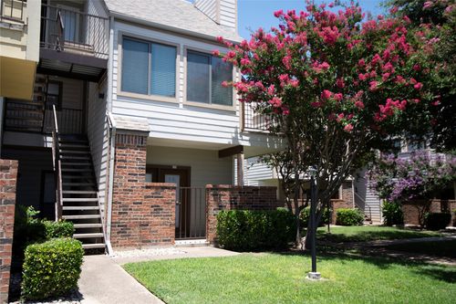 e-3121 Sondra Dr, Fort Worth, TX, 76107-7722 | Card Image