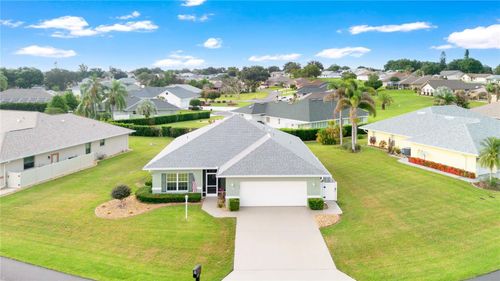 117 Rosewood Dr N, Lake Placid, FL, 33852-3817 | Card Image