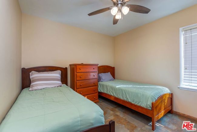 6953 Enfield Ave, House other with 4 bedrooms, 4 bathrooms and 2 parking in Reseda CA | Image 7
