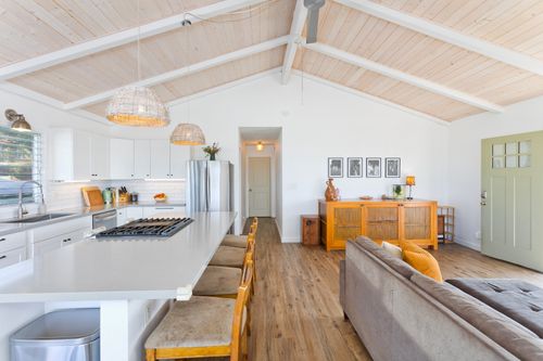 77-6489 Leialoha St, Kailua Kona, HI, 96740-9749 | Card Image