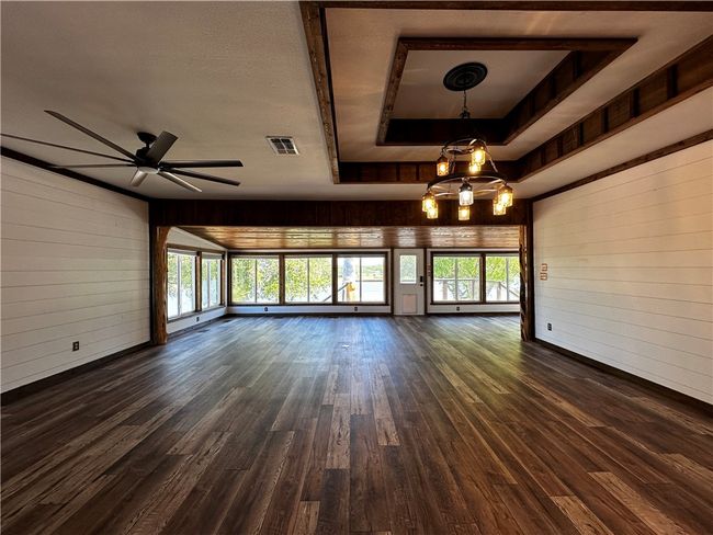 166 Cenesia, House other with 3 bedrooms, 2 bathrooms and null parking in Sandia TX | Image 10