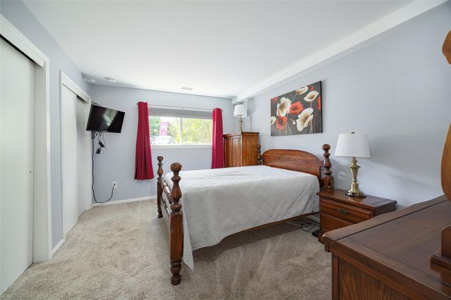 APT-307 - 26 Cooper Rd, Home with 1 bedrooms, 1 bathrooms and 1 parking in Poughkeepsie NY | Image 4
