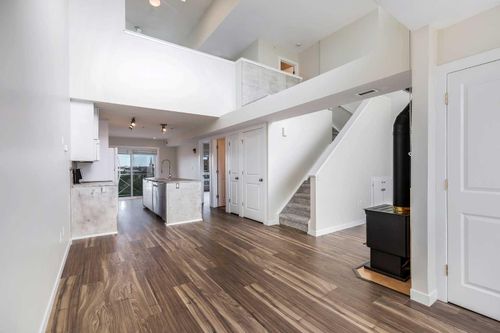 408-1540 17 Avenue Sw, Calgary, AB, T2C0C8 | Card Image