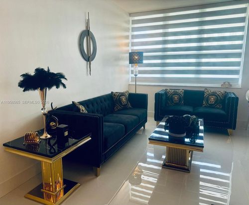 408-100 Lincoln Rd, Miami Beach, FL, 33139-2013 | Card Image