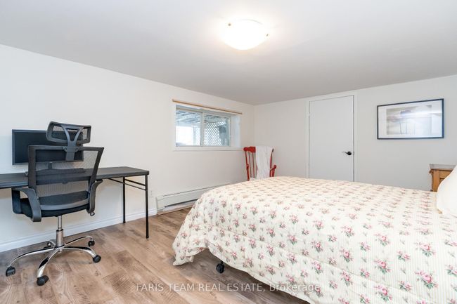 336 Peek A Boo Trail, House other with 6 bedrooms, 2 bathrooms and 4 parking in Tiny ON | Image 17