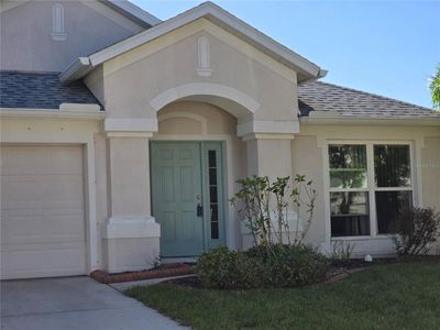 11422 Misty Isle Lane, House other with 4 bedrooms, 2 bathrooms and null parking in Riverview FL | Image 1