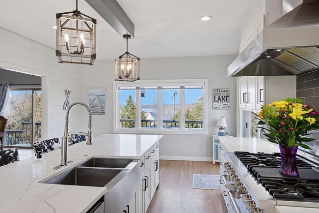 Shiplap Design Wall | Image 14
