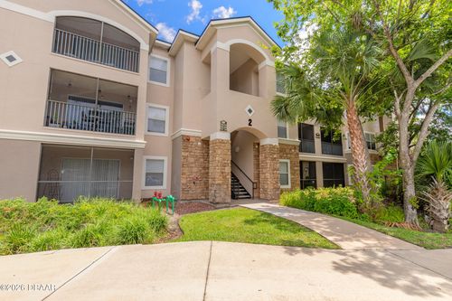 2-208-940 Village Trl, PORT ORANGE, FL, 32127-9376 | Card Image