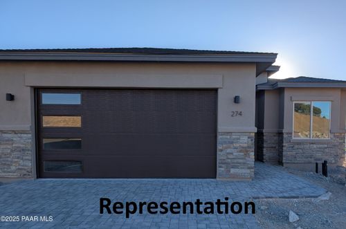 230 Looking Glass Dr, Prescott, AZ, 86303-4579 | Card Image