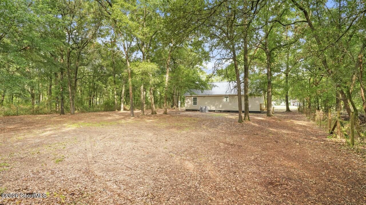 Residential in Jesup 5