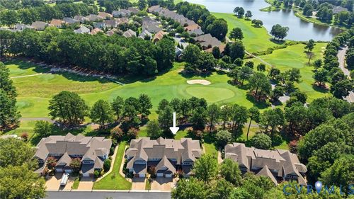 5913 Morgans Glen Dr, Glen Allen, VA, 23059-6990 | Card Image