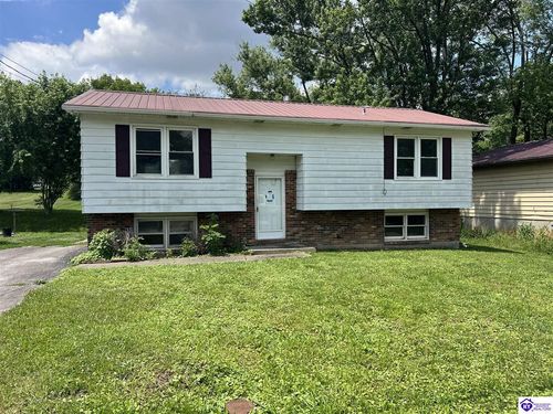 305 Cedar Street, Campbellsville, KY, 42718-0000 | Card Image