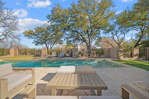 101 Knarr St, Lakeway, TX, 78734-3486 | Card Image