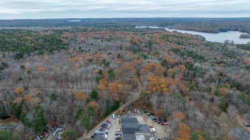 205 Perry Green Hill, Waldoboro, ME, 04572 | Card Image