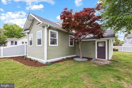 1621 Bentley Road, EDGEWATER, MD, 21037 | Card Image