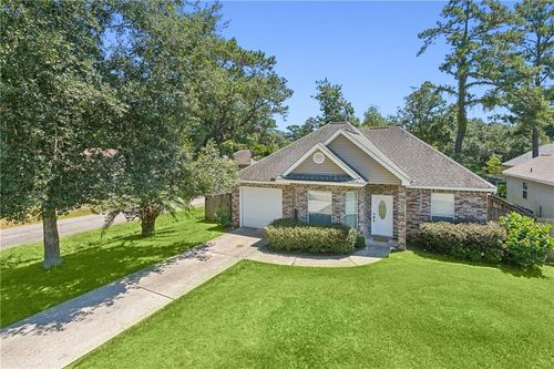70312 G St, Covington, LA, 70433-5145 | Card Image