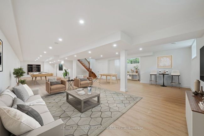 2317 Sherbrooke St W, House other with 5 bedrooms, 3 bathrooms and 10 parking in Cavan Monaghan ON | Image 30