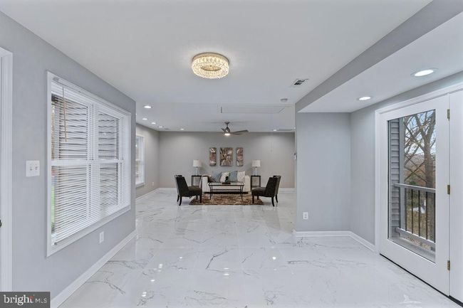 417 Overlook Dr, House other with 3 bedrooms, 3 bathrooms and null parking in FRONT ROYAL VA | Image 48
