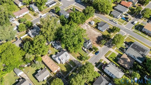 2323 Courtney Ave, Norfolk, VA, 23504-2205 | Card Image