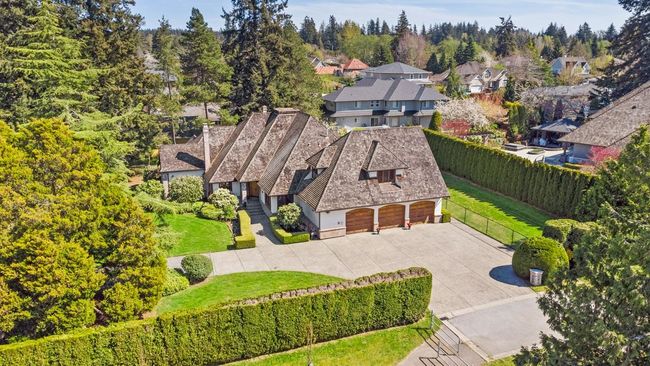 13822 24 Avenue, House other with 5 bedrooms, 4 bathrooms and 7 parking in Surrey BC | Image 31