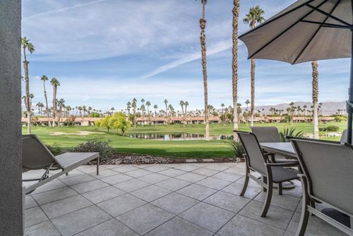 38634 Wisteria Dr, Palm Desert, CA, 92211-7465 | Card Image