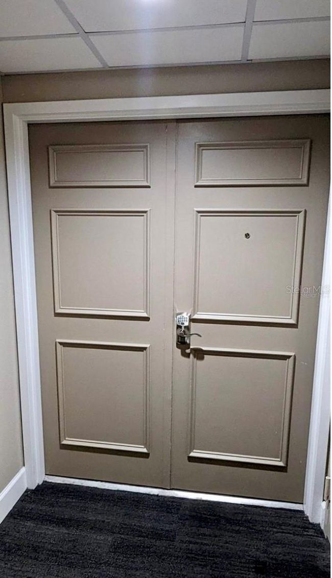 Front door | Image 55