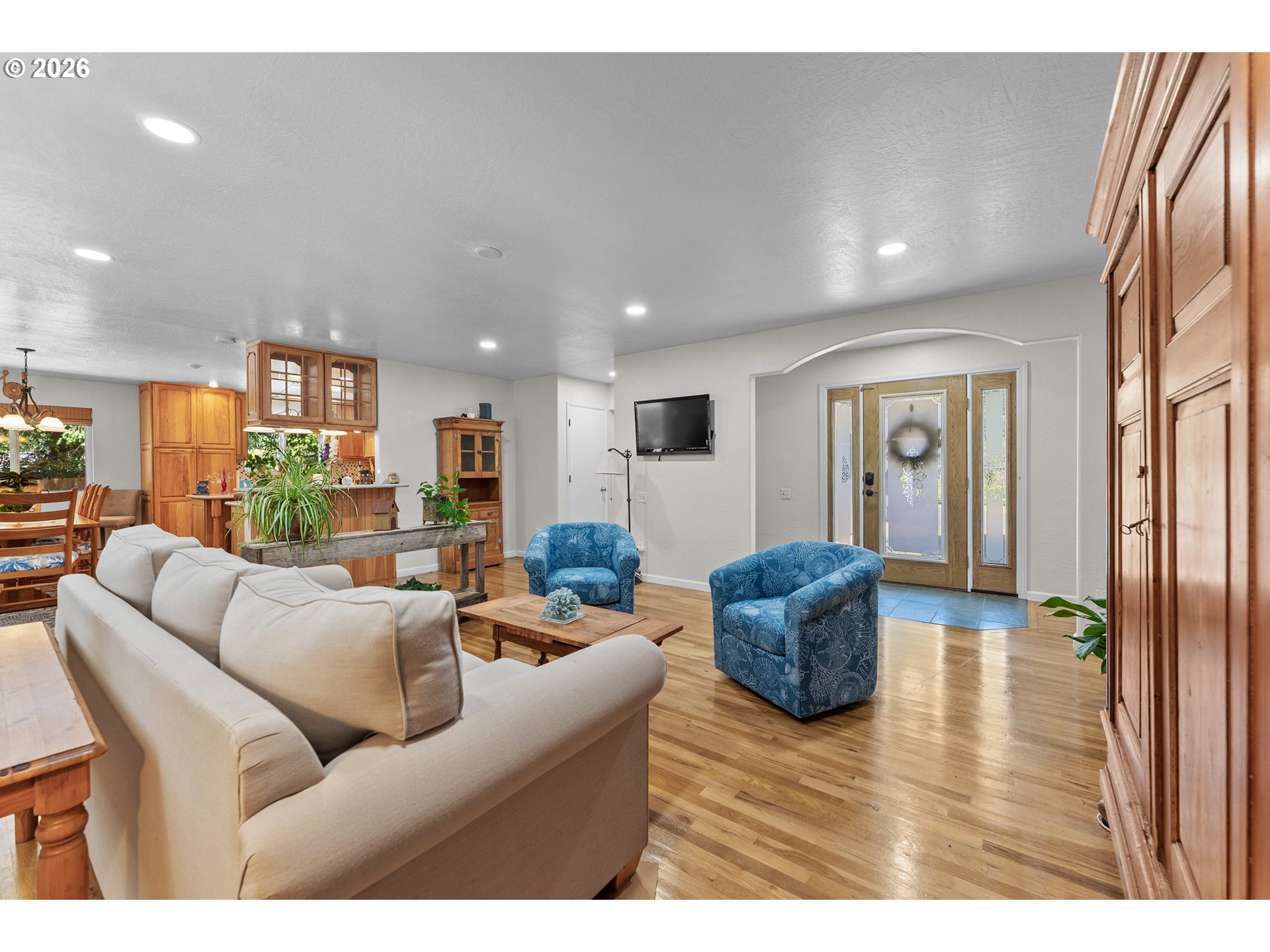 Residential in Brookings 4