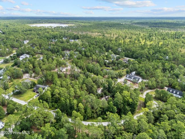 Aerial | Image 14