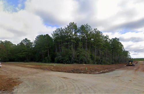 0 Cattle Haven Way, New Waverly, TX, 77358 | Card Image