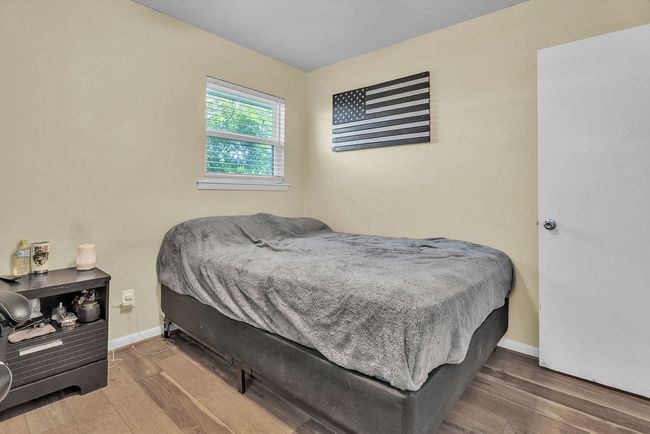 100 Hooser Rd, House other with 3 bedrooms, 2 bathrooms and 1 parking in Big Spring TX | Image 17