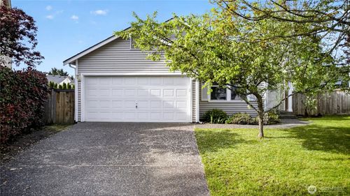12205 135th St E, Puyallup, WA, 98374-4674 | Card Image