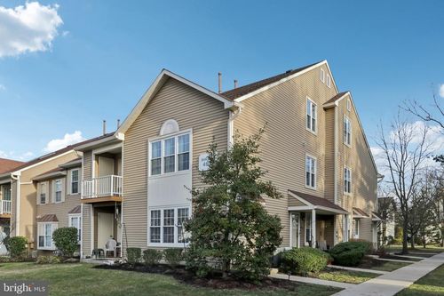 4108 Waterperry Ct, MOUNT LAUREL, NJ, 08054-2636 | Card Image