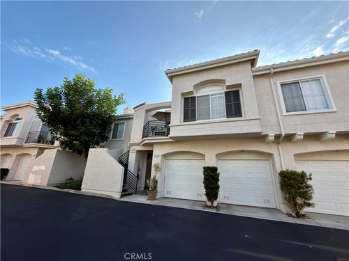 28723 La Siena, Laguna Niguel, CA, 92677-7628 | Card Image