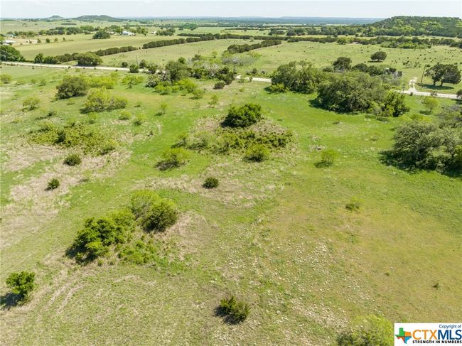 6630 S Fm 183, House other with 3 bedrooms, 2 bathrooms and null parking in Evant TX | Image 22