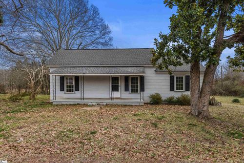201 E Beattie St, Liberty, SC, 29657-1449 | Card Image