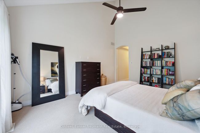 26 - 19 Simmonds Dr, Condo with 3 bedrooms, 4 bathrooms and 2 parking in Guelph ON | Image 20