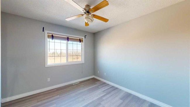 334 Grosbeak Way, House other with 5 bedrooms, 4 bathrooms and 2 parking in Fort Mcmurray AB | Image 21