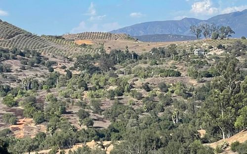 77 Jeffrey Heights Rd, Valley Center, CA, 92082 | Card Image