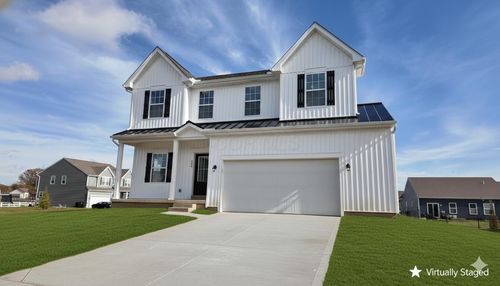 500 Walker Pointe Dr, Commercial Point, OH, 43116-6529 | Card Image