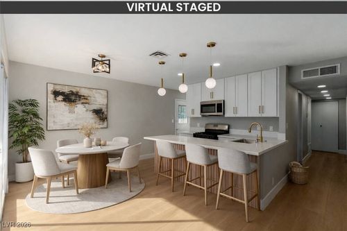 2245 Matheson St, North Las Vegas, NV, 89030-4043 | Card Image