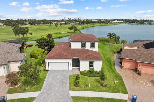 9225 Raes Creek Pl, Palmetto, FL, 34221-6620 | Card Image