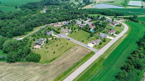 XX W Railroad St, Lynd, MN, 56157 | Card Image