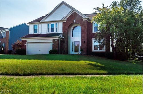 2820 Francena Ct, Brunswick, OH, 44212-5608 | Card Image