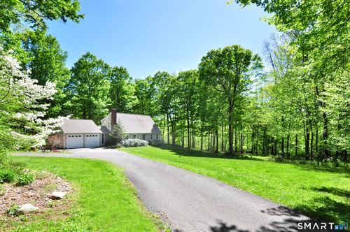 63 Shearer Rd, Washington, CT, 06793-1011 | Card Image