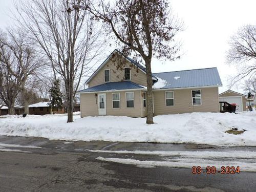 102 Robert St, Elrosa, MN, 56325-5201 | Card Image