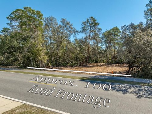 120 N Bayshore Dr, Eastpoint, FL, 32328-3368 | Card Image