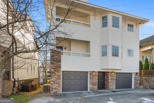 d-567 Winton Ter Ne, Atlanta, GA, 30308-2800 | Card Image