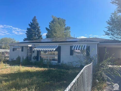 5115 4420, Salt Lake City, UT, 84118-6506 | Card Image