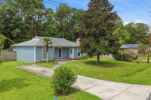 4469 Outwood Dr, Ladson, SC, 29456-3771 | Card Image