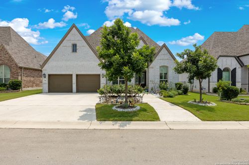 17918 Cantera Ct, San Antonio, TX, 78255-2340 | Card Image